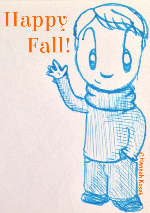 happy-fall