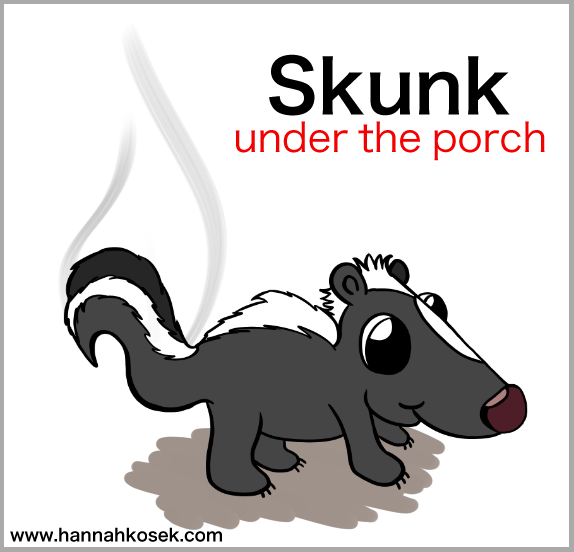 skunk-trouble2